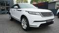 Land Rover Range Rover Velar VELAR P400e AWD PLUG-IN EV*VIRTUAL*20"ALU* Weiß - thumbnail 11