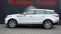 Land Rover Range Rover Velar VELAR P400e AWD PLUG-IN EV*VIRTUAL*20"ALU* Weiß - thumbnail 16