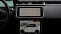 Land Rover Range Rover Velar VELAR P400e AWD PLUG-IN EV*VIRTUAL*20"ALU* Weiß - thumbnail 23