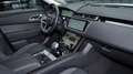Land Rover Range Rover Velar VELAR P400e AWD PLUG-IN EV*VIRTUAL*20"ALU* Weiß - thumbnail 5