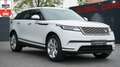 Land Rover Range Rover Velar VELAR P400e AWD PLUG-IN EV*VIRTUAL*20"ALU* Weiß - thumbnail 1