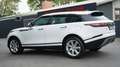 Land Rover Range Rover Velar VELAR P400e AWD PLUG-IN EV*VIRTUAL*20"ALU* Weiß - thumbnail 10