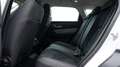 Land Rover Range Rover Velar VELAR P400e AWD PLUG-IN EV*VIRTUAL*20"ALU* Weiß - thumbnail 8