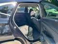 Hyundai TUCSON 1.6 T-GDI Trend Pano SpurH LM Navi Nero - thumbnail 13