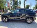 Hyundai TUCSON 1.6 T-GDI Trend Pano SpurH LM Navi Nero - thumbnail 4