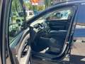Hyundai TUCSON 1.6 T-GDI Trend Pano SpurH LM Navi Nero - thumbnail 10
