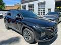 Hyundai TUCSON 1.6 T-GDI Trend Pano SpurH LM Navi Nero - thumbnail 9