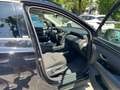 Hyundai TUCSON 1.6 T-GDI Trend Pano SpurH LM Navi Nero - thumbnail 14