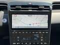 Hyundai TUCSON 1.6 T-GDI Trend Pano SpurH LM Navi Schwarz - thumbnail 16