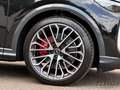 Audi SQ5 TFSI quattro S tronic 2025 | MASSAGE | B&O | HUD | Zwart - thumbnail 3