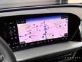 Audi SQ5 TFSI quattro S tronic 2025 | MASSAGE | B&O | HUD | Zwart - thumbnail 12