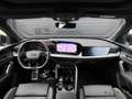 Audi SQ5 TFSI quattro S tronic 2025 | MASSAGE | B&O | HUD | Zwart - thumbnail 7