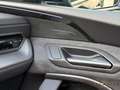 Audi SQ5 TFSI quattro S tronic 2025 | MASSAGE | B&O | HUD | Zwart - thumbnail 16