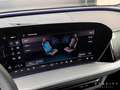 Audi SQ5 TFSI quattro S tronic 2025 | MASSAGE | B&O | HUD | Zwart - thumbnail 14