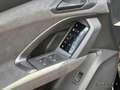 Audi SQ5 TFSI quattro S tronic 2025 | MASSAGE | B&O | HUD | Zwart - thumbnail 19