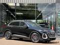 Audi SQ5 TFSI quattro S tronic 2025 | MASSAGE | B&O | HUD | Zwart - thumbnail 1