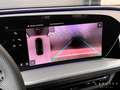 Audi SQ5 TFSI quattro S tronic 2025 | MASSAGE | B&O | HUD | Zwart - thumbnail 13