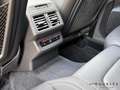 Audi SQ5 TFSI quattro S tronic 2025 | MASSAGE | B&O | HUD | Zwart - thumbnail 10