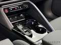 Audi SQ5 TFSI quattro S tronic 2025 | MASSAGE | B&O | HUD | Zwart - thumbnail 11