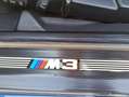 BMW M3 3.0 Coupe plava - thumbnail 5