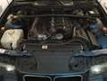 BMW M3 3.0 Coupe Blauw - thumbnail 7
