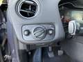 Ford Mondeo Wagon 2.0 TDCi Titanium 136pk Leder / Stoelverwarm Grijs - thumbnail 11