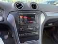 Ford Mondeo Wagon 2.0 TDCi Titanium 136pk Leder / Stoelverwarm Grijs - thumbnail 7