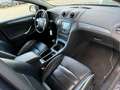 Ford Mondeo Wagon 2.0 TDCi Titanium 136pk Leder / Stoelverwarm Grijs - thumbnail 8