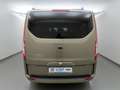 Ford Tourneo Custom 2.0 Trend L2 Kam+Xenon+DAB Silber - thumbnail 5