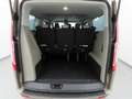 Ford Tourneo Custom 2.0 Trend L2 Kam+Xenon+DAB Silber - thumbnail 8