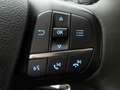 Ford Tourneo Custom 2.0 Trend L2 Kam+Xenon+DAB Silber - thumbnail 24