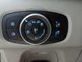 Ford Tourneo Custom 2.0 Trend L2 Kam+Xenon+DAB Silber - thumbnail 26
