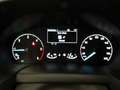 Ford Tourneo Custom 2.0 Trend L2 Kam+Xenon+DAB Silber - thumbnail 29