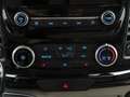 Ford Tourneo Custom 2.0 Trend L2 Kam+Xenon+DAB Silber - thumbnail 21
