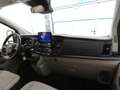 Ford Tourneo Custom 2.0 Trend L2 Kam+Xenon+DAB Silber - thumbnail 15