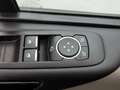 Ford Tourneo Custom 2.0 Trend L2 Kam+Xenon+DAB Silber - thumbnail 27