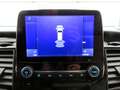 Ford Tourneo Custom 2.0 Trend L2 Kam+Xenon+DAB Silber - thumbnail 20