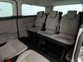 Ford Tourneo Custom 2.0 Trend L2 Kam+Xenon+DAB Silber - thumbnail 13