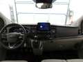 Ford Tourneo Custom 2.0 Trend L2 Kam+Xenon+DAB Silber - thumbnail 14