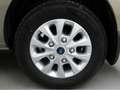 Ford Tourneo Custom 2.0 Trend L2 Kam+Xenon+DAB Silber - thumbnail 7