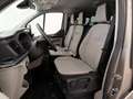 Ford Tourneo Custom 2.0 Trend L2 Kam+Xenon+DAB Silber - thumbnail 10