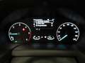 Ford Tourneo Custom 2.0 Trend L2 Kam+Xenon+DAB Silber - thumbnail 28