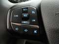 Ford Tourneo Custom 2.0 Trend L2 Kam+Xenon+DAB Silber - thumbnail 23