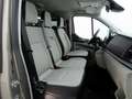 Ford Tourneo Custom 2.0 Trend L2 Kam+Xenon+DAB Silber - thumbnail 11