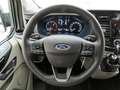 Ford Tourneo Custom 2.0 Trend L2 Kam+Xenon+DAB Silber - thumbnail 22