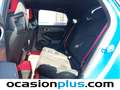 Honda Civic 2.0 VTEC Turbo Type R Edición Especial Pack Carbo Azul - thumbnail 14