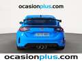 Honda Civic 2.0 VTEC Turbo Type R Edición Especial Pack Carbo Azul - thumbnail 17