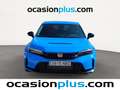 Honda Civic 2.0 VTEC Turbo Type R Edición Especial Pack Carbo Azul - thumbnail 15