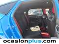 Honda Civic 2.0 VTEC Turbo Type R Edición Especial Pack Carbo Azul - thumbnail 20