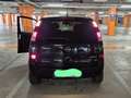 Opel Meriva Meriva I 20031.6 16v Cosmo Nero - thumbnail 4